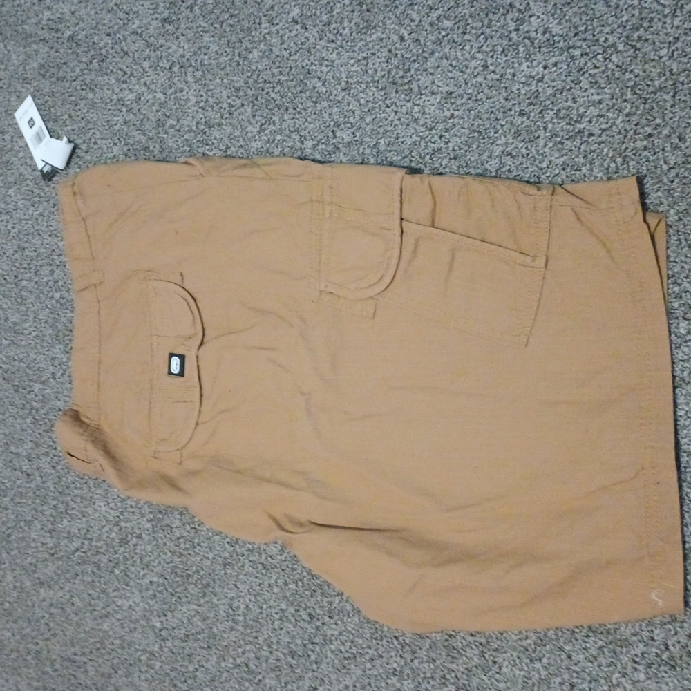 Men shorts